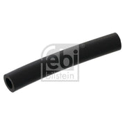 Febi Engine Oil Hose 100148