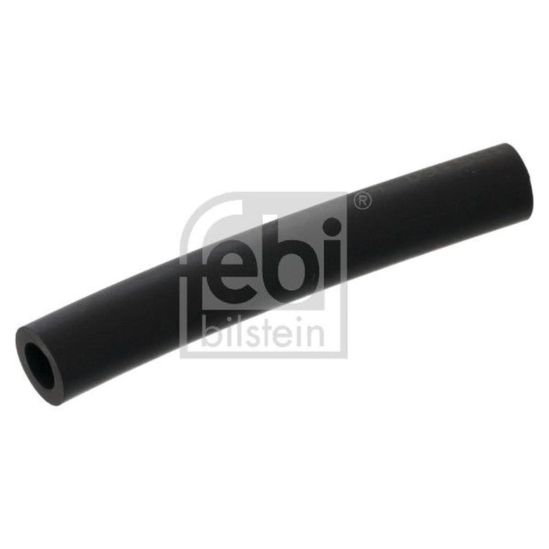 Febi Engine Oil Hose 100148