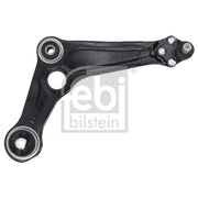 Febi Control/Trailing Arm Lower 181050