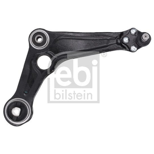 Febi Control/Trailing Arm Lower 181050