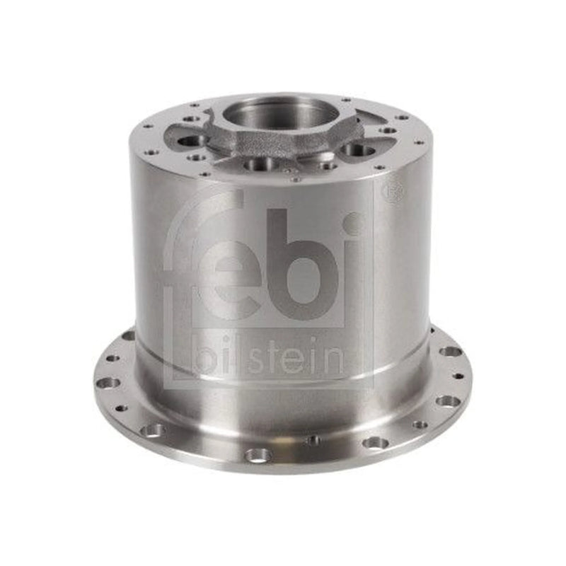 Febi Wheel Hub Stud 170421
