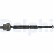 Delphi Stabiliser Drop Link Front fits Toyota Yaris Verso 2000-2005 1.3 1.4