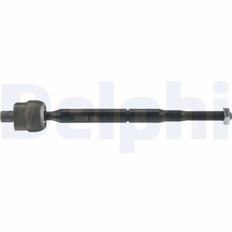 Delphi Stabiliser Drop Link Front fits Toyota Yaris Verso 2000-2005 1.3 1.4