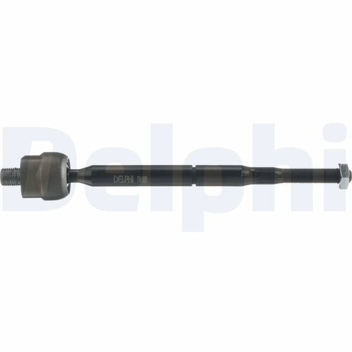 Delphi Stabiliser Drop Link Front TA1698