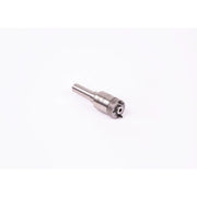 Bosch Injector Nozzle Repair Kit