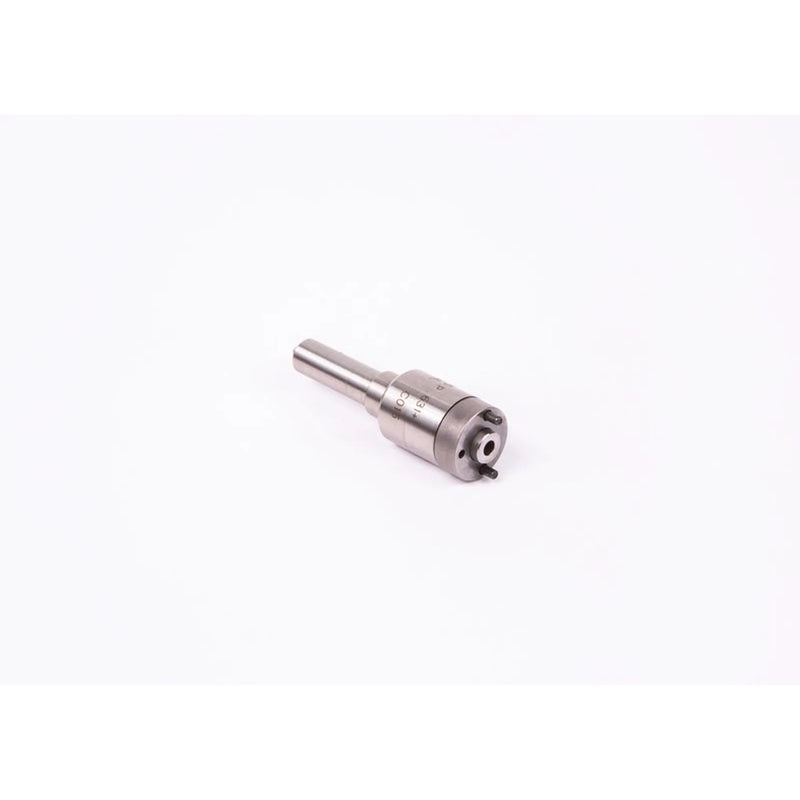 Bosch Injector Nozzle Repair Kit