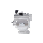 Hella Air Conditioning Compressor fits Toyota Auris 2010-2018 1.8