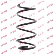 KYB Front Suspension Coil Spring fits BMW 5 2001-2010