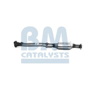 BM Catalysts Homologated Petrol Cat fits Suzuki Vitara 1990-1999 1.6
