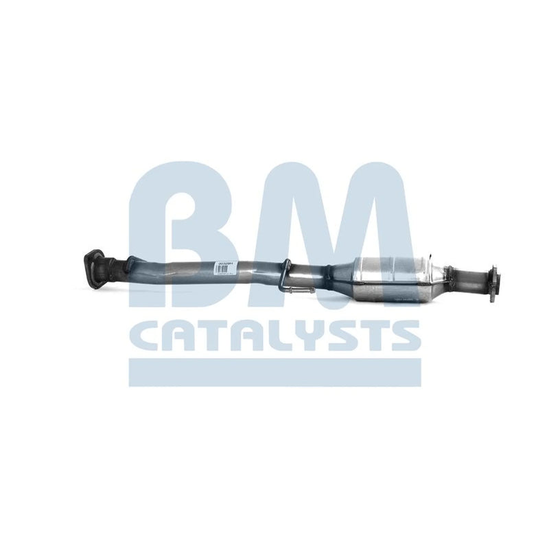 BM Catalysts Homologated Petrol Cat fits Suzuki Vitara 1990-1999 1.6