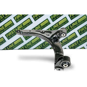 First Line Control/Trailing Arm fits VW Crafter 2017-2024 2.0