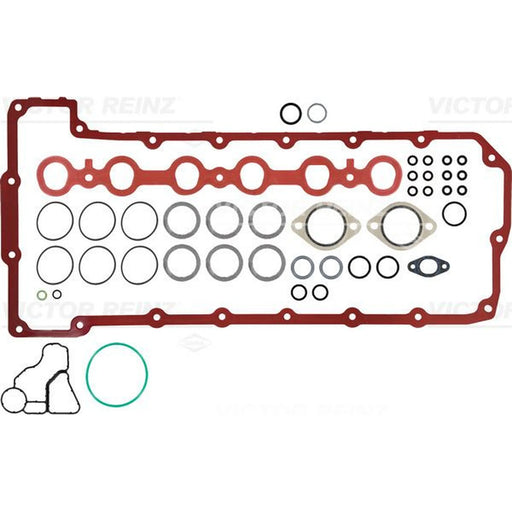 Victor Reinz Cylinder Head Gasket Kit 02-37289-02