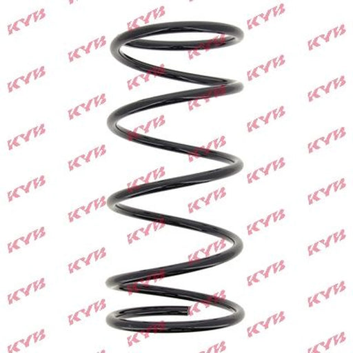 KYB Front Suspension Coil Spring RA1956