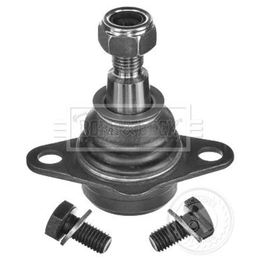 Borg & Beck Ball Joint Front Right BBJ5473