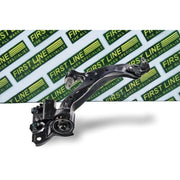 First Line Control/Trailing Arm fits Honda Cr-V IV 2012-2018 1.6 2.0 2.2 2.4