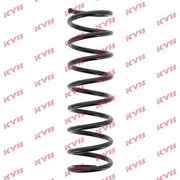 KYB Rear Suspension Coil Spring fits Ford Focus III 2010-2020 1.0 1.5 1.6 2.0