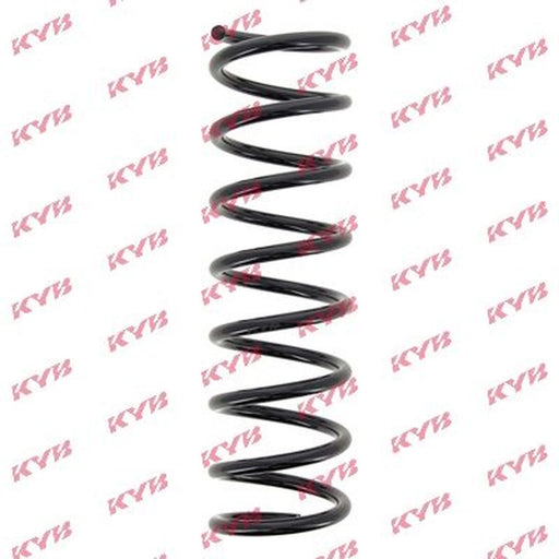 KYB Rear Suspension Coil Spring RA6203