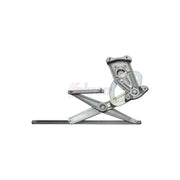 Fahren Electric Window Regulator Lifter Right Front FWD1036