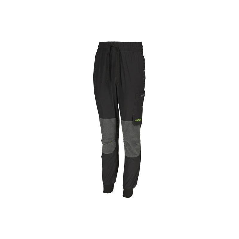 Apache Watson 4 Way Stretch Joggers - XXL (42-44in) Apache - Town Tools