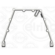 Elring Oil Pump Gasket OD ID Thick 192.700