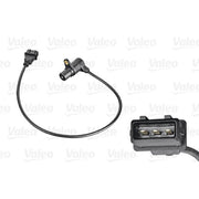 Valeo Crankshaft Position Sensor 254136