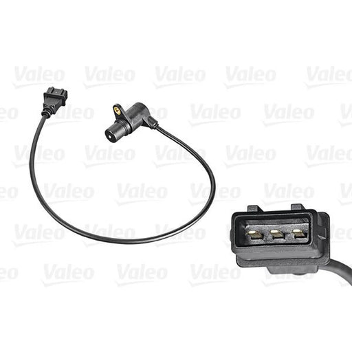 Valeo Crankshaft Position Sensor 254136