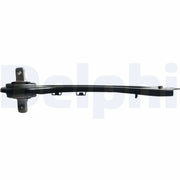 Delphi Control/Trailing Arm Right fits Kia Sorento III 2015-2020 2.2 2.4 3.5