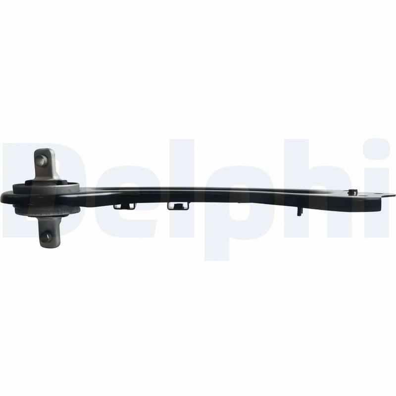 Delphi Control/Trailing Arm Right fits Kia Sorento III 2015-2020 2.2 2.4 3.5