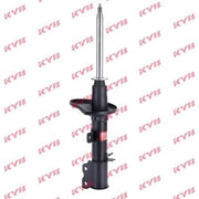 KYB Shock Absorber Damper Strut Rear Right fits Daewoo Leganza 1997-2004 2.0 2.2