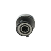 Bosch Starter Freewheel Gear