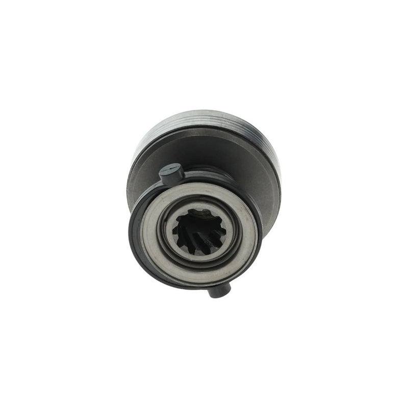 Bosch Starter Freewheel Gear