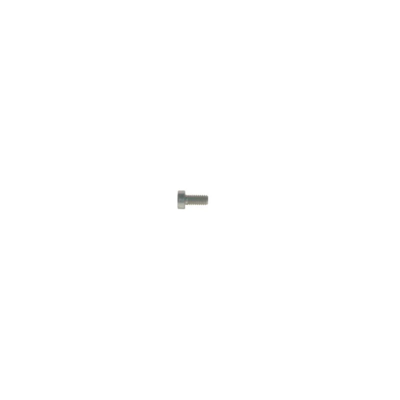 Bosch Mounting Screw Fastener