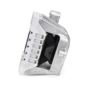 Delphi Engine Mount Mounting Right fits Audi A3 2003-2010 1.9