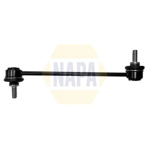 NAPA Stabiliser Bar Link Coupling Rod Front Right NST4402