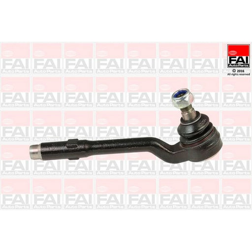 FAI Steering Tie Rod End Ball Joint SS2056