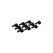 Bosch Protective Cap Cover