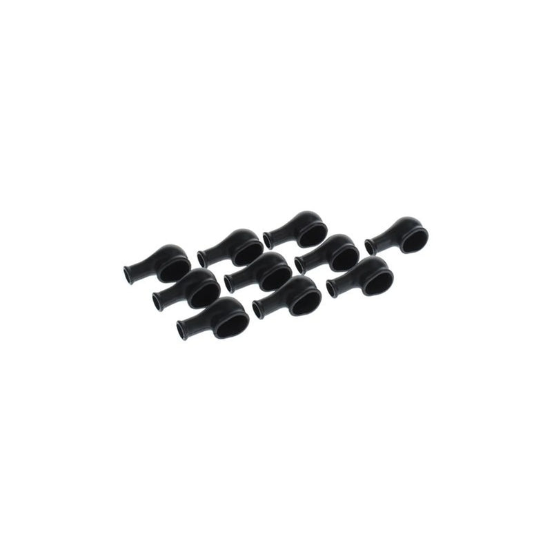 Bosch Protective Cap Cover