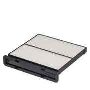 Hengst Cabin Air Filter (Pollen Filter) fits Subaru Forester 2018 on 2.0 2.5