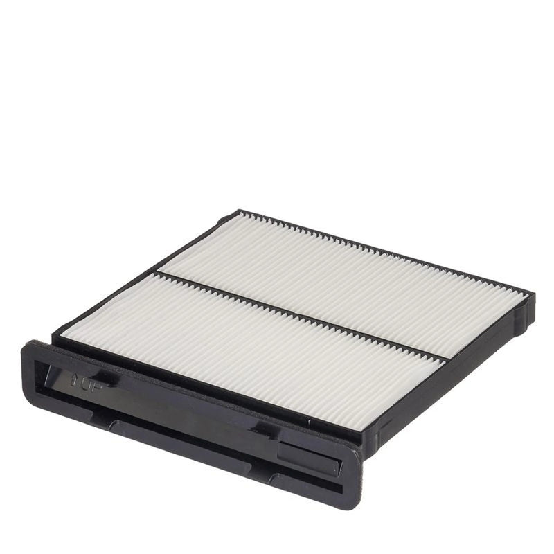 Hengst Cabin Air Filter (Pollen Filter) fits Subaru Forester 2018 on 2.0 2.5