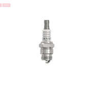 Denso Engine Spark Plug T20M-U