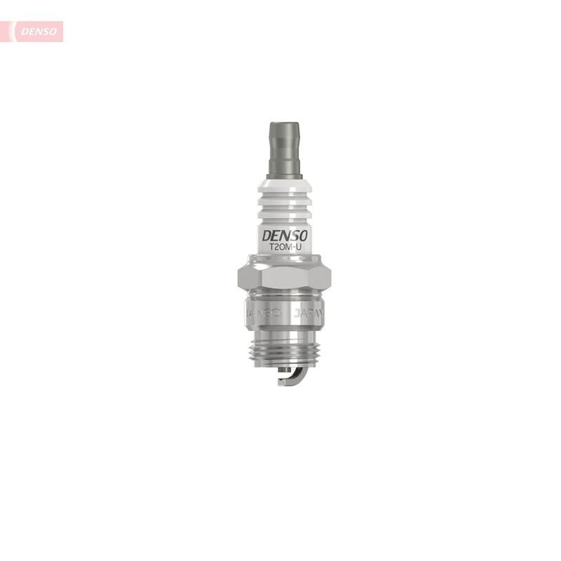 Denso Engine Spark Plug T20M-U
