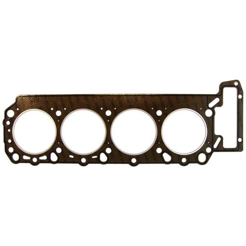 Elring Cylinder Head Gasket Thick fits Mercedes-Benz 124 1991-1993 124.036