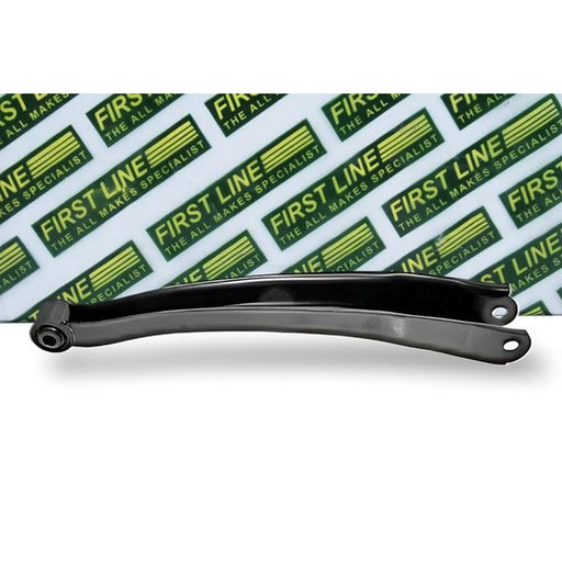 First Line Control/Trailing Arm fits Hyundai Accent 1994-2000 1.3 1.5