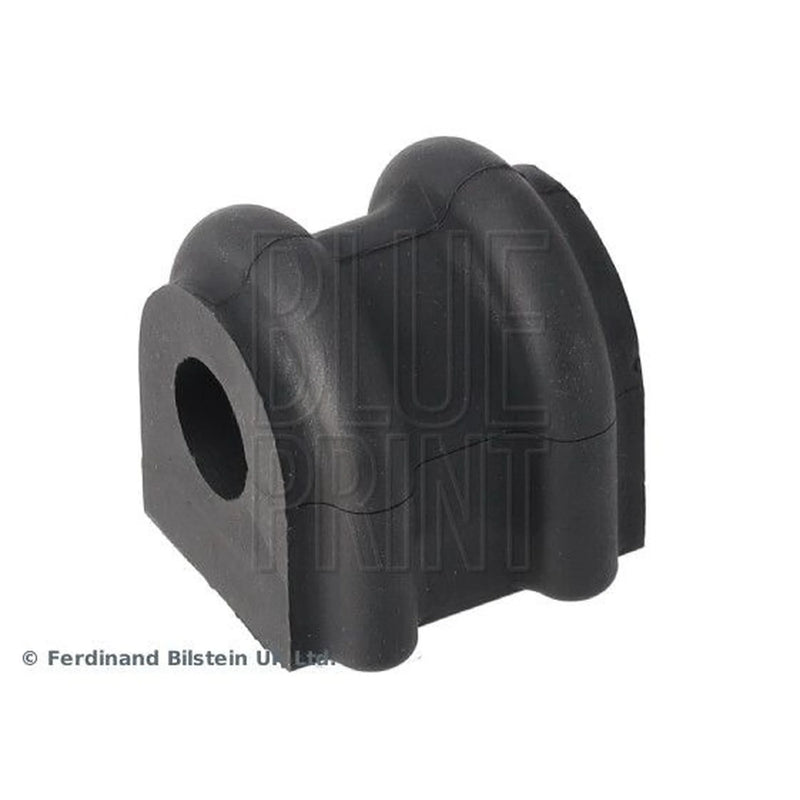 Blue Print Anti Roll Bar Mounting Bracket Rear ADG08075