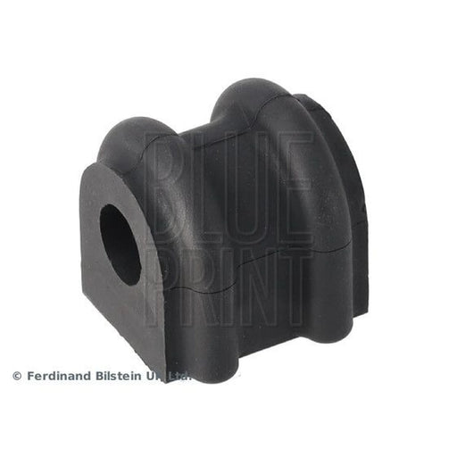 Blue Print Anti Roll Bar Mounting Bracket Rear ADG08075