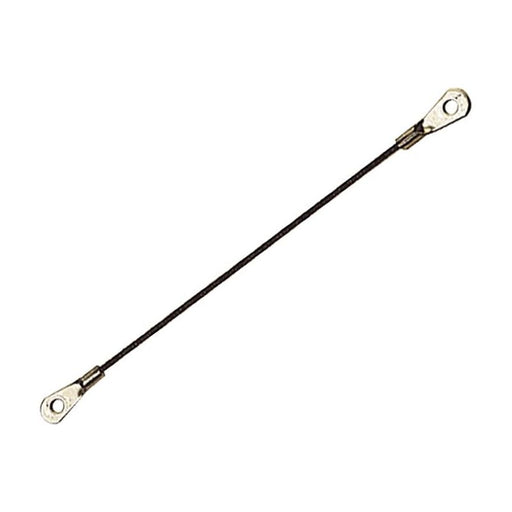 Vitrex T.C. Rod Saw Blade 150mm (6in) Vitrex - Dynamic Drive