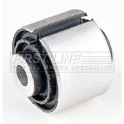 First Line Wishbone / Control / Trailing Arm Bush fits Mercedes-Benz C-Class