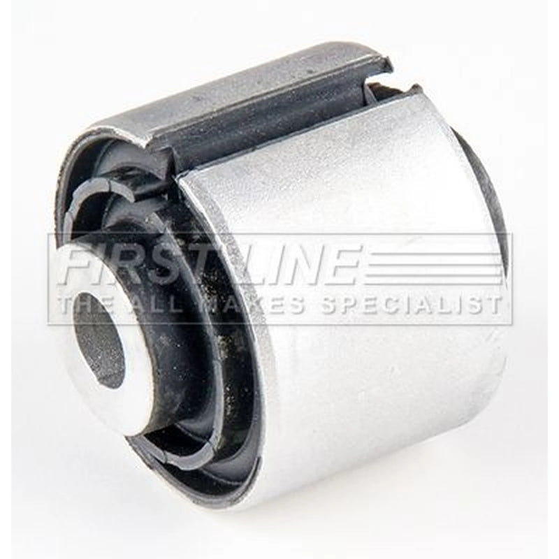 First Line Wishbone / Control / Trailing Arm Bush fits Mercedes-Benz C-Class