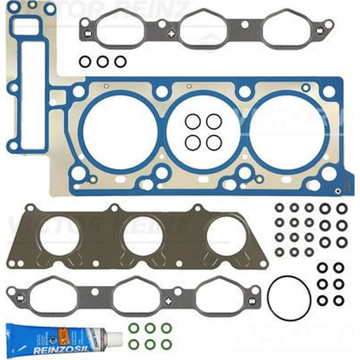 Victor Reinz Cylinder Head Gasket Kit 02-36365-01
