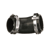 Gates Intercooler Turbo Charge Air Hose 110mm fits Audi A1 2014-2018 1.4